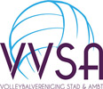 Volleybalvereniging VVSA Vollenhove